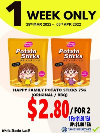 Sheng-Siong-Supermarket-1-Week-Special-3-350x467 28 Mar-3 Apr 2022: Sheng Siong Supermarket 1 Week Special