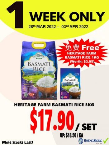 Sheng-Siong-Supermarket-1-Week-Special-350x467 28 Mar-3 Apr 2022: Sheng Siong Supermarket 1 Week Special