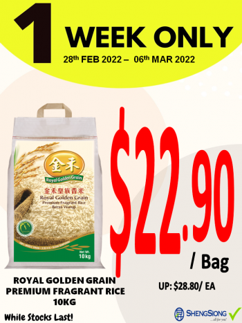 Sheng-Siong-Supermarket-1-Week-Special-Price-Promotion3-350x467 28 Feb-6 Mar 2022: Sheng Siong Supermarket 1 Week Special Price Promotion