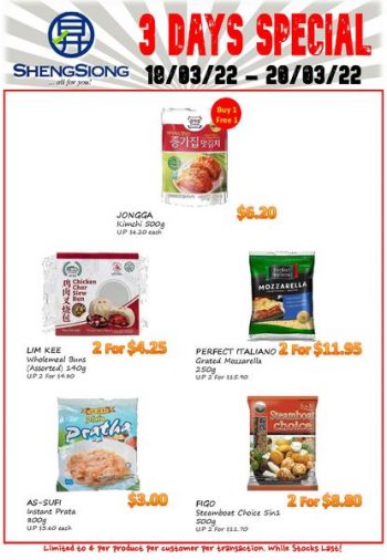 Sheng-Siong-Supermarket-3-Days-Special-350x506 18-20 Mar 2022: Sheng Siong Supermarket 3 Days Special