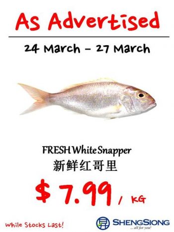 Sheng-Siong-Supermarket-4-Day-Special-350x467 24-27 Mar 2022: Sheng Siong Supermarket 4 Day Special