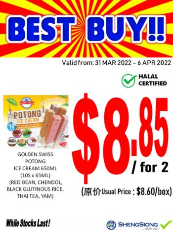 Sheng-Siong-Supermarket-7-Day-Special-1-350x467 31 Mar-6 Apr 2022: Sheng Siong Supermarket 7 Day Special
