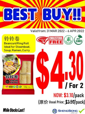 Sheng-Siong-Supermarket-7-Day-Special-350x467 31 Mar-6 Apr 2022: Sheng Siong Supermarket 7 Day Special