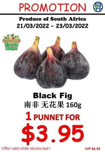 Sheng-Siong-Supermarket-Fresh-Fruit-Deals-2-350x506 21-23 Mar 2022: Sheng Siong Supermarket Fresh Fruit Deals