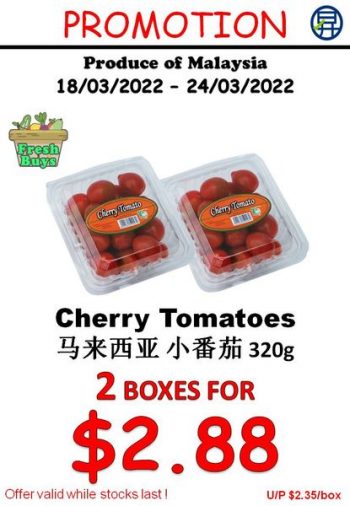 Sheng-Siong-Supermarket-Fruits-and-Vegetables-Promo-2-350x506 18-24 Mar 2022: Sheng Siong Supermarket Fruits and Vegetables Promo