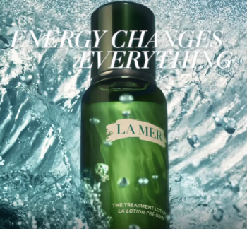 Singapore-is-having-their--350x324 23-31 Mar 2022: METRO La Mer’s The NEW Advanced Treatment Lotion Promotion