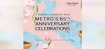 Singapore-is-having-their-1-350x164 3-13 Mar 2022: Shiseido direct 20% off Promotion at METRO