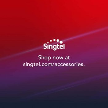 Singtel-Instalment-Payment-Plan-Promotion5-350x350 7 Mar 2022 Onward: Singtel Instalment Payment Plan Promotion