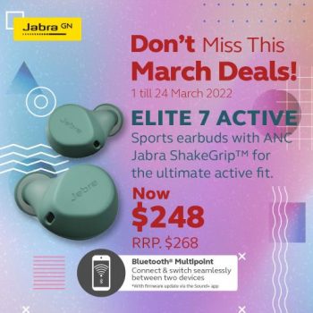 Stereo-Electronics-Jabra-March-Promotion3-350x350 1-24 Mar 2022: Stereo Electronics Jabra March Promotion