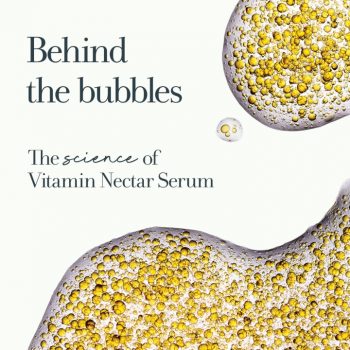 TANGS-Vitamin-Nectar-Glow-Juice-Serum-Promotion2-350x350 28 Feb-15 Mar 2022: TANGS Vitamin Nectar Glow Juice Serum Promotion