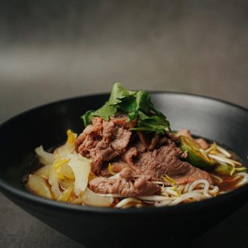 Tampines-1-for-1-Sliced-Beef-Noodles-Set-by-Blanco-Court-Beef-Noodles-Promotion-on-Chope-350x350 Tampines 1-for-1 Sliced Beef Noodles Set by Blanco Court Beef Noodles Promotion on Chope4 Mar 2022 Onward: