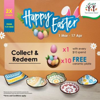 The-Cocoa-Trees-Collect-Redeem-Promotion-350x350 1-17 Mar 2022: The Cocoa Trees Collect & Redeem Promotion