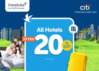 Traveloka-Hotels-Promotion-with-CITI-350x251 16 Mar-30 Jun 2022: Traveloka Hotels Promotion with CITI