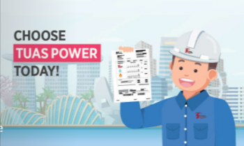 Tuas-Power-Fixed-Rate-Promotion-with-POSB-350x209 8 Mar-3 Apr 2022: Tuas Power Fixed Rate Promotion with POSB