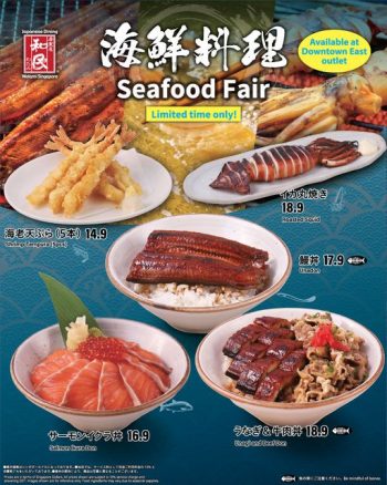 Watami-Japanese-Casual-Restaurant-Seafood-Fair-350x438 24 Mar 2022 Onward: Watami Japanese Casual Restaurant Seafood Fair