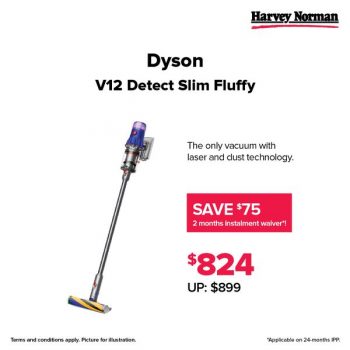 unnamed-file-1-350x350 7 Mar 2022 Onward: Harvey Norman Dyson Airwrap and Dyson handheld vacuum cleaner Promotion