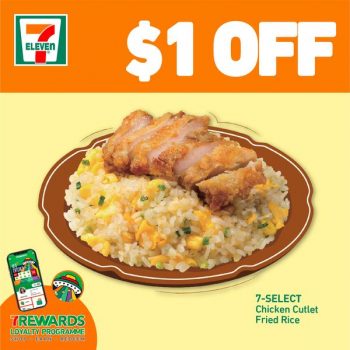 unnamed-file-350x350 16 Feb-15 Mar 2022: 7-Eleven new month Promotion