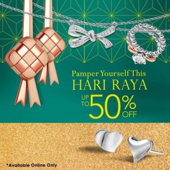 1-17-Apr-2022-Love-Co-Online-Hari-Raya-Promotion-Up-To-50-OFF-350x350 1-17 Apr 2022: Love & Co Online Hari Raya Promotion Up To 50% OFF