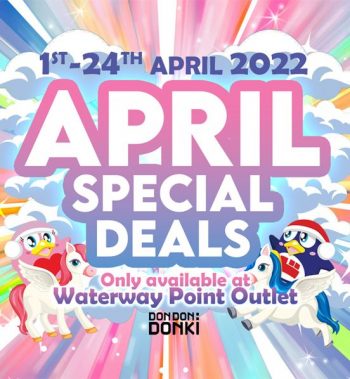 1-24-Mar-2022-DON-DON-DONKI-April-Special-Deals-350x379 1-24 Apr 2022: DON DON DONKI April Special Deals