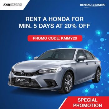 1-25-Apr-2022-Honda-special-Promotion-350x350 1-25 Apr 2022: Honda special Promotion
