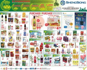 1-28-Apr-2022-Sheng-Siong-Hari-Raya-Promotion-350x280 1-28 Apr 2022: Sheng Siong Hari Raya Promotion