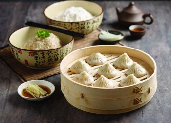 1-29-Apr-2022-Paradise-Dynasty-Free-Signature-Original-Xiao-Long-Bao-Promotion-with-Citi-350x251 1-29 Apr 2022: Paradise Dynasty Free Signature Original Xiao Long Bao Promotion with Citi