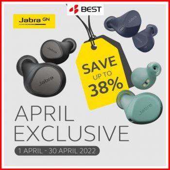 1-30-Apr-2022-BEST-Denki-Jabra-Earbuds-April-Promotion-Up-To-38-OFF-350x349 1-30 Apr 2022: BEST Denki Jabra Earbuds April Promotion Up To 38% OFF