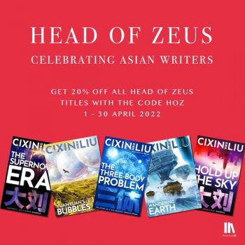 1-30-Apr-2022-BooksActually-Head-Of-Zeus-Promotion-350x350 1-30 Apr 2022: BooksActually Head Of Zeus Promotion