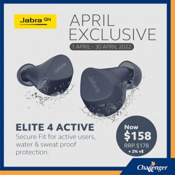 1-30-Apr-2022-Challenger-Jabra-April-Special-Deals1-350x350 1-30 Apr 2022: Challenger Jabra April Special Deals