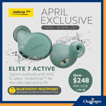 1-30-Apr-2022-Challenger-Jabra-April-Special-Deals2-350x350 1-30 Apr 2022: Challenger Jabra April Special Deals