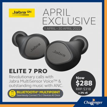 1-30-Apr-2022-Challenger-Jabra-April-Special-Deals3-350x350 1-30 Apr 2022: Challenger Jabra April Special Deals