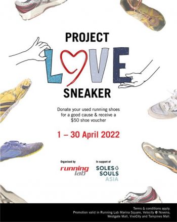 1-30-Apr-2022-Running-Lab-Project-Love-Sneaker-Promotion-350x437 1-30 Apr 2022: Running Lab Project Love Sneaker Promotion