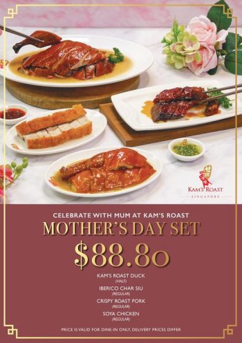 1-31-Apr-2022-Kams-Roast-Mothers-Day-Set-Promotion-350x496 1-31 May 2022: Kam's Roast Mother’s Day Set Promotion