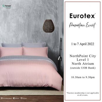 1-7-Apr-2022-Eurotex-Promotion-Event-350x350 1-7 Apr 2022: Eurotex Promotion Event