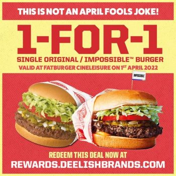 1-Apr-2022-Fatburger-Flash-Deal-350x350 1 Apr 2022: Fatburger Flash Deal