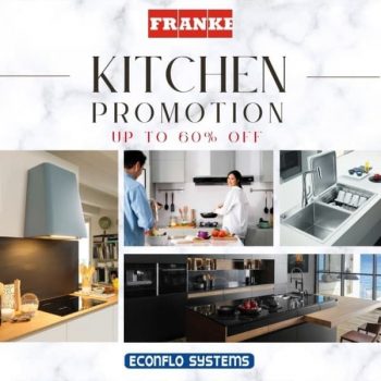 1-Apr-2022-Onward-Franke-Annual-Kitchen-Sale-at-BRAVAT-350x350 1 Apr 2022 Onward: Franke Annual Kitchen Sale at BRAVAT