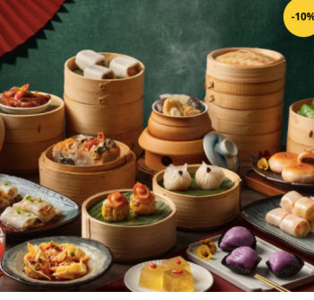 1-Apr-2022-Onward-Si-Chuan-Dou-Hua-at-Kitchener-Road-10-off-Weekday-Dim-Sum-Buffet-Promotion-on-Chope-350x334 1 Apr 2022 Onward: Si Chuan Dou Hua at Kitchener Road 10% off Weekday Dim Sum Buffet Promotion on Chope