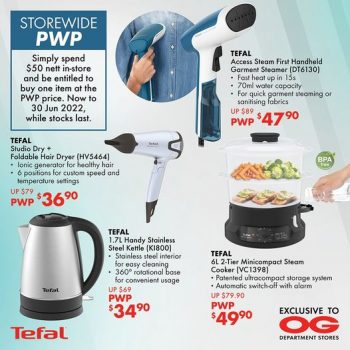 1-Apr-30-Jun-2022-OG-Tefals-Promotion-350x350 1 Apr-30 Jun 2022: OG Tefal’s  Promotion