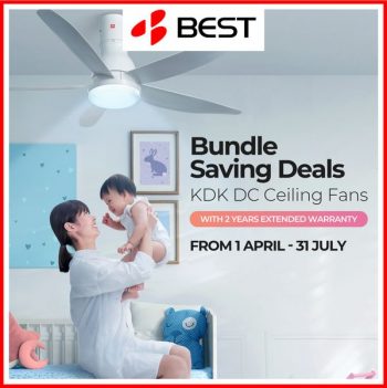 1-Apr-31-Jul-2022-BEST-Denki-bundle-Deals-350x351 1 Apr-31 Jul 2022: BEST Denki bundle Deals