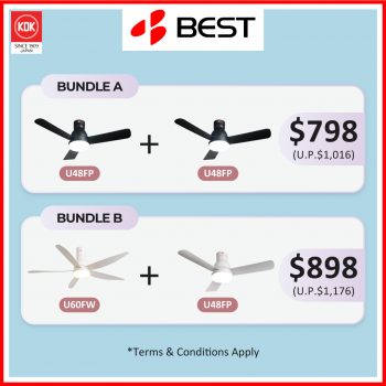 1-Apr-31-Jul-2022-BEST-Denki-bundle-Deals1-350x350 1 Apr-31 Jul 2022: BEST Denki bundle Deals