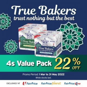 1-Apr-31-May-2022-SCS-Butter-4s-Value-Pack-Promotion-350x350 1 Apr-31 May 2022: SCS Butter 4s Value Pack Promotion