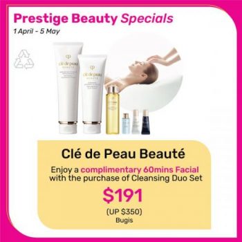 1-Apr-5-May-2022-BHG-Prestige-Beauty-Promotion--350x350 1 Apr-5 May 2022: BHG Prestige Beauty Promotion