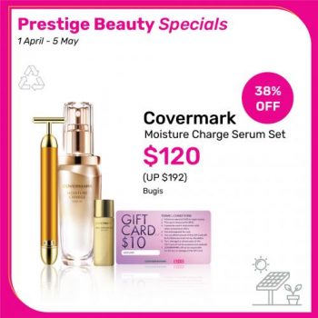 1-Apr-5-May-2022-BHG-Prestige-Beauty-Promotion-1-350x350 1 Apr-5 May 2022: BHG Prestige Beauty Promotion