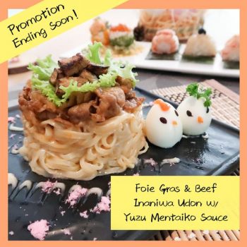 11-17-Apr-2022-Itacho-Sushi-Easter-Specials-Promotion-350x350 11-17 Apr 2022: Itacho Sushi Easter Specials Promotion