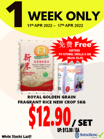 11-17-Apr-2022-Sheng-Siong-Supermarket-1-week-special-price-Promotion-350x467 11-17 Apr 2022:  Sheng Siong Supermarket 1 week special price Promotion