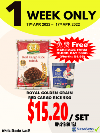 11-17-Apr-2022-Sheng-Siong-Supermarket-1-week-special-price-Promotion3-1-350x467 11-17 Apr 2022:  Sheng Siong Supermarket 1 week special price Promotion