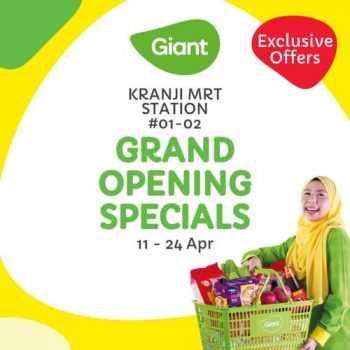11-24-Apr-2022-Giant-Kranji-MRT-Station-Opening-Promotion-350x350 11-24 Apr 2022: Giant Kranji MRT Station Opening Promotion
