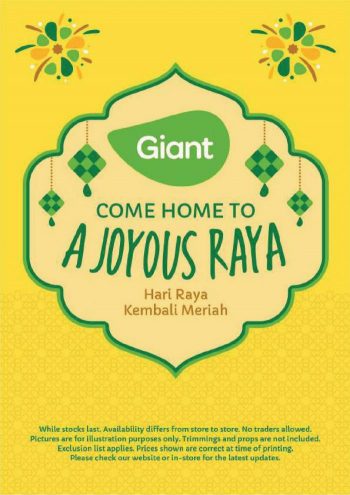 11-Apr-11-May-2022-Giant-Hari-Raya-Promotion-Catalogue-22-350x495 11 Apr-11 May 2022: Giant Hari Raya Promotion Catalogue