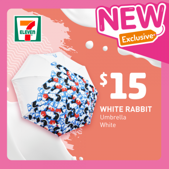 11-Apr-2022-Onward-7-Eleven-White-Rabbit-candies-Promotion5-350x350 11 Apr 2022 Onward: 7-Eleven White Rabbit candies Promotion