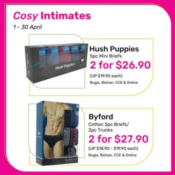 11-Apr-2022-Onward-BHG-cosy-intimates-Promotion3-350x350 1-30 Apr 2022: BHG cosy intimates  Promotion